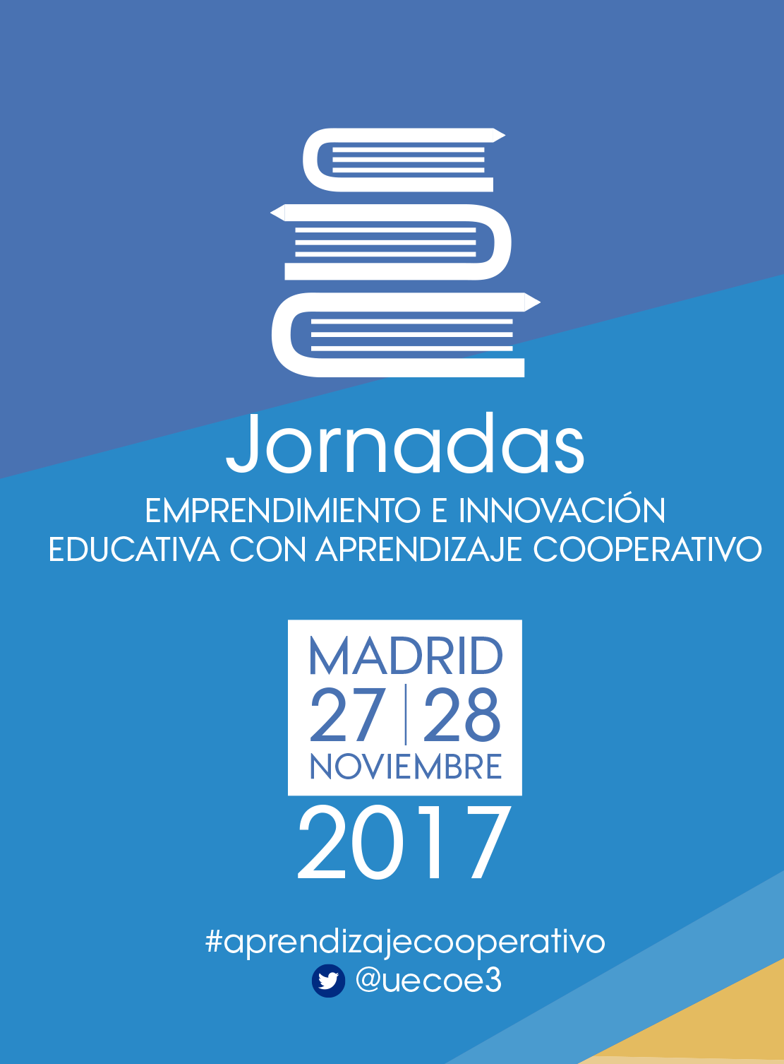 Jornadas  